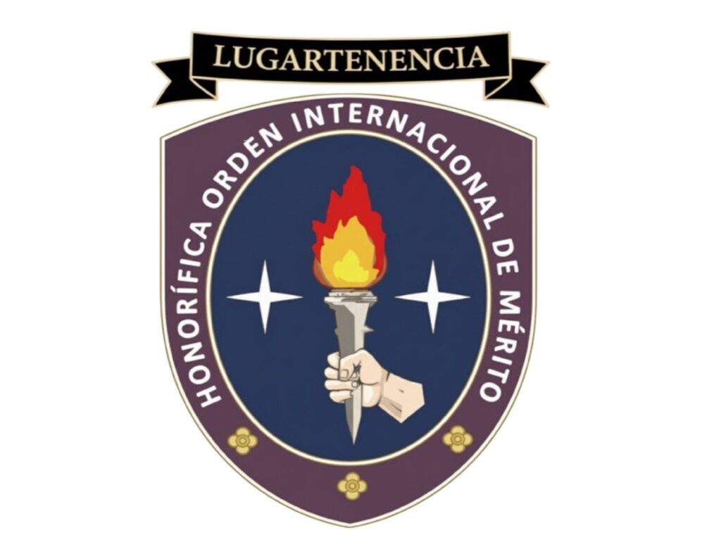 Lugartenientes Captura De Pantalla 2025 10 10 154818 1024x787