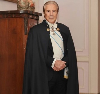 Captura De Pantalla 2025 10 14 224736