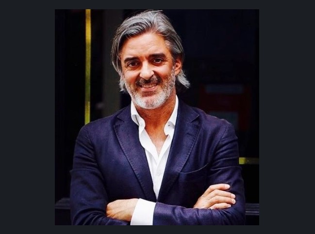 Captura De Pantalla 2025 10 21 225049