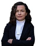 Almudena