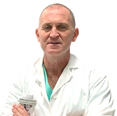 dr edited edited