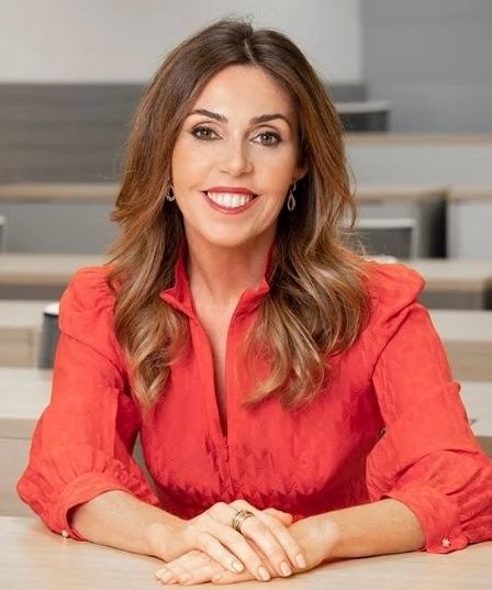 Doña Mónica Guardado Rodríguez 1762327506709