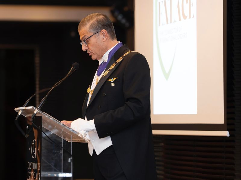 Discurso del Presidente Soberano Excmo. S. D. Gustavo Rachid Rucker utopia (1)