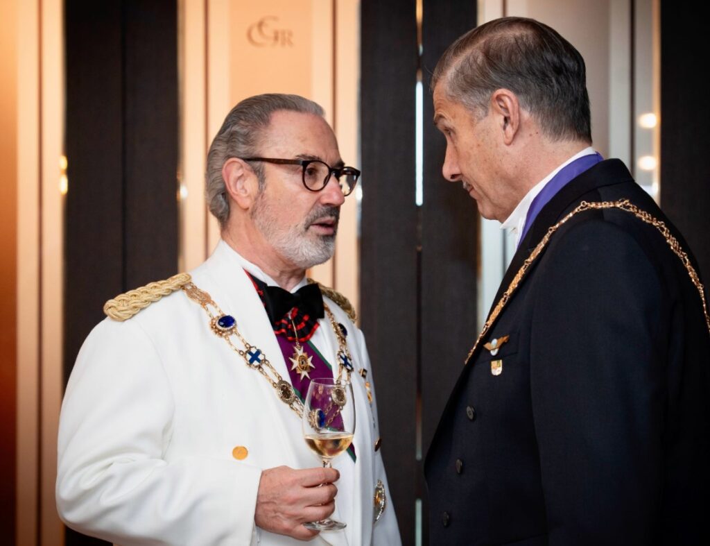 captura de pantalla 2025 12 17 222135