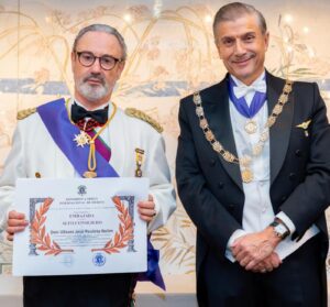 diseño hsin título