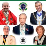 El Consejo Supremo de la Honorífica Orden Internacional de Mérito evalúa las candidaturas para las Condecoraciones 2026