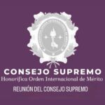 Apertura de plazo para la presentación de candidaturas