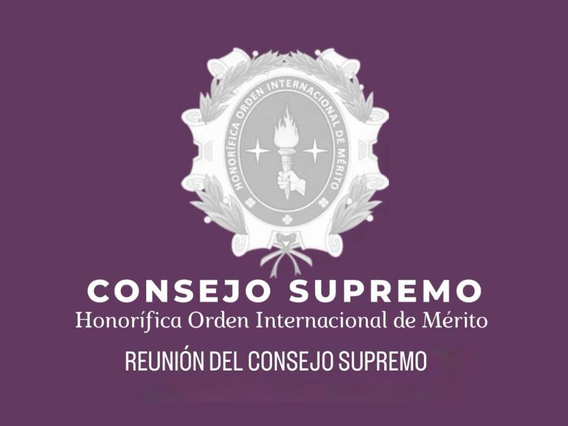 Apertura de plazo para la presentación de candidaturas ja489499