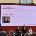 Reconocimiento al mérito y fortalecimiento de la sociedad civil