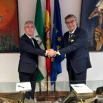 La HOIM: entidad PATRONA DEL PROGRAMA EMBAJADORES DE CÓRDOBA