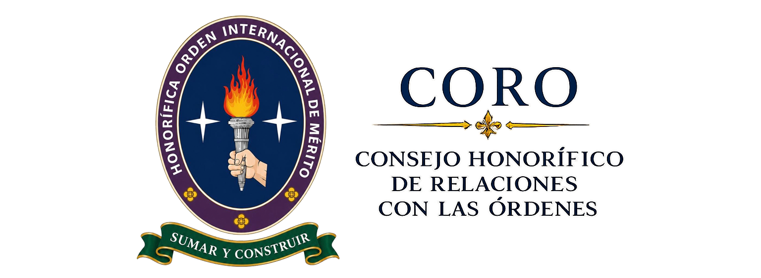 2logo coro
