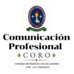 «La comunicación profesional es la clave»