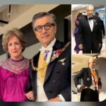 Trayectoria y prestigio respaldan la excelencia de las condecoraciones de la HOIM