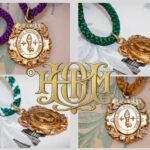 HOIM; Orden Internacional Diplomática 