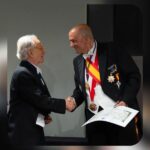 Excmo. Sr. D. Ángel Durández Adeva