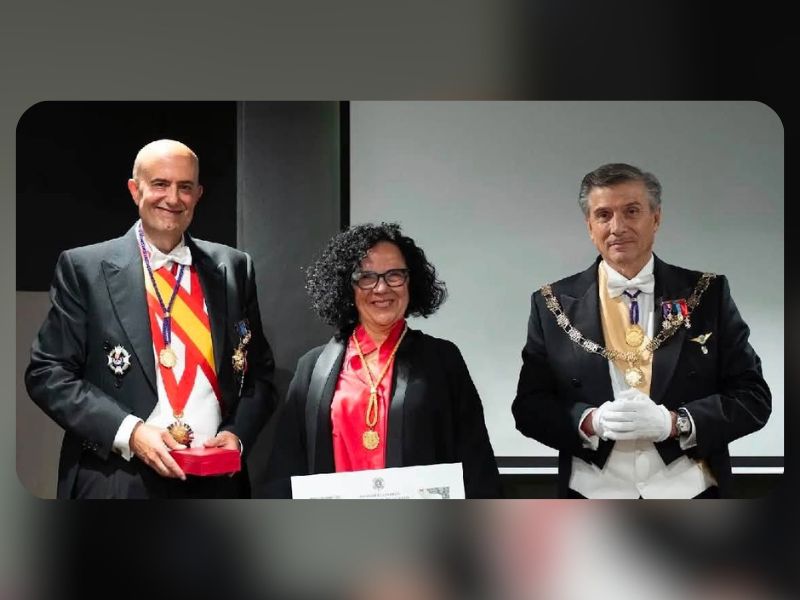 Excma. Sra. Dña. Juana María Frontela Delgado 8797987