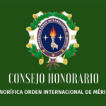Consejo Honorario de la HOIM