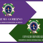 REFUERZO EN LA GOBERNANZA DE LA HOIM