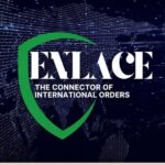 Nuevo lanzamiento de ENLACE, ahora con Noticias y Opinión 