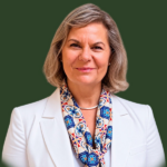 Sra. Doña. Rosa María Martín-Aranda