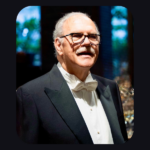 Sr. Don Alfredo Rocafort Nicolau