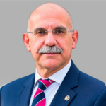  Sr. Don Fernando Lopez Martin