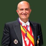 «Consejo Honorario»