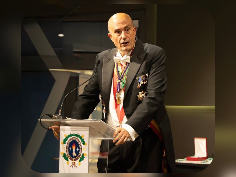 DISCURSO DEL gran CANCILLER file9070