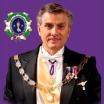 Compromiso, caballerosidad, integridad y valentía
