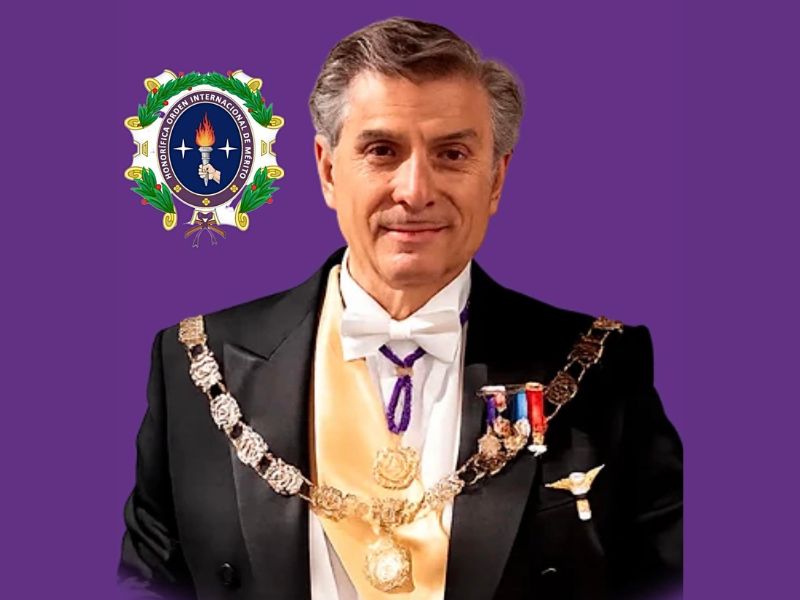 Compromiso, caballerosidad, integridad y valentía a8988u