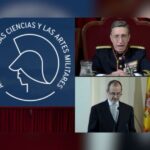 Real Asociación de Hidalgos de España